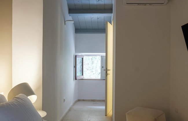 La Balza di Scilla - Foto 15