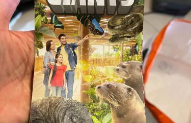 10 minuti dal Lago di Garda e da Gardaland - Foto 53