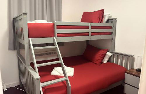 Bacton Coastal Retreat - Foto 36