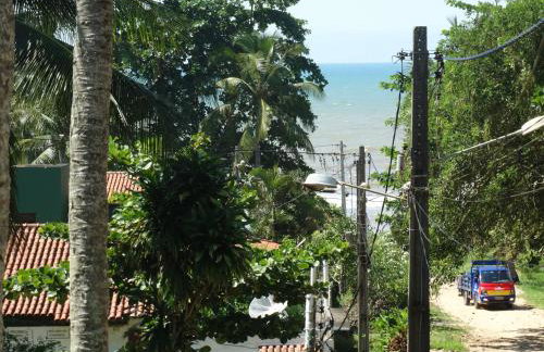 Solange apartment-Casa Parque de Olivenca - Photo 20