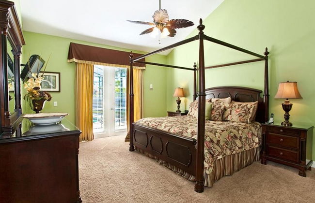 Formosa Gardens Homes by Atlas VH - Foto 16