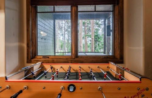 Woodwinds 32 - Foto 20