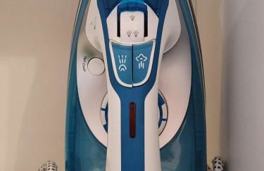 Piso en Cuzcurrita de Rio Tirón - Foto 25