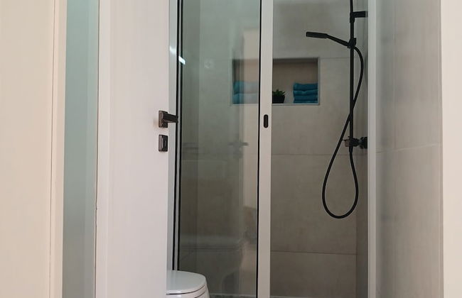 Free Spirit Vila Cabral 2 - Photo 18