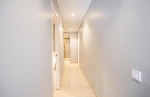 P1MAL1091- Fantastic 3bed steps away from Sagrada - Foto 13