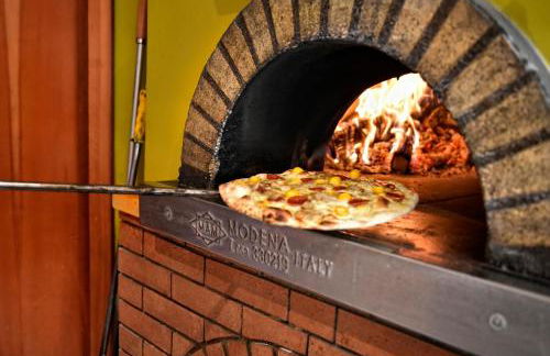 Residenza Scoiattolo - Photo 31