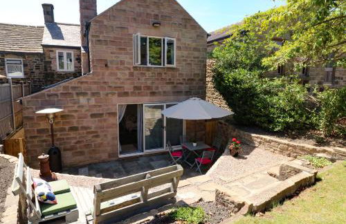 2 Snape Hill - Foto 23