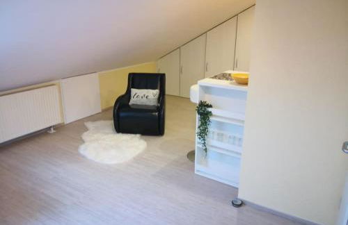 Über den Dächern von Mörfelden-Walldorf - Foto 6