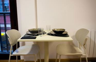 Apartamento Cimavilla Centro historico y playa - Foto 31