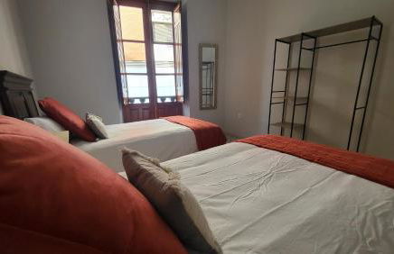 Exclusivo Apartamento en Linares - Foto 9