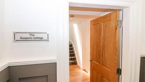 The Keepers Cottage at The Institute Executive Apartments - Foto 3