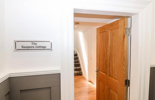 The Keepers Cottage at The Institute Executive Apartments - Foto 3