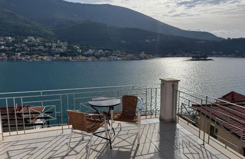 Port view Studios - Foto 31