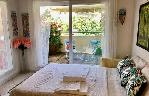 studio joli - Foto 7