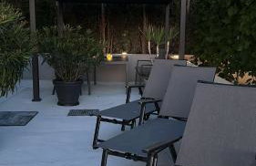 Apartments Villa Prima - Foto 15