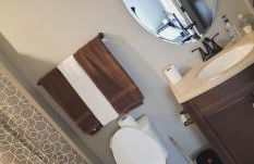 Spacious deluxe house for you, your family and friends - Foto 8