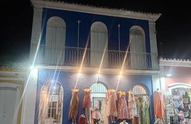 Colonial House - Foto 1