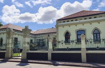 Agradable apartamento a 2 minutos de la playa - Foto 20