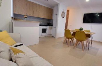 Apartamento Saldonar - Foto 14