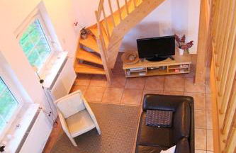 Blick aufn See - Foto 15