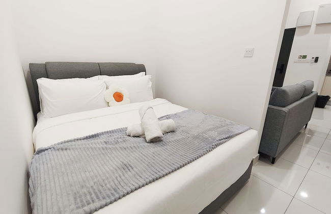 Edusentral by Manhattan Group - Photo 67