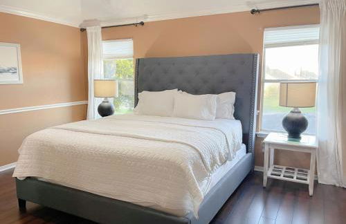 Modern Chic Home - Foto 11