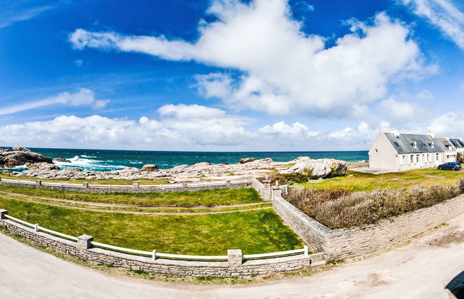 Le Ménez - Photo 32