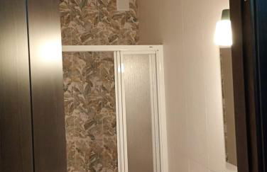 Alojamiento Rural Los Jarritos - Foto 32