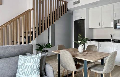 Picú Home - Photo 40