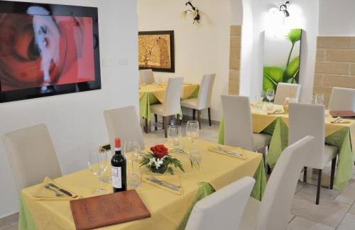 Borgo Saraceno - Foto 43