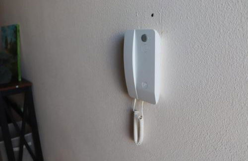 Fantastic apartment with pool access - Foto 8