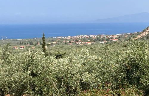 Ferienhaus Gecko - Foto 26