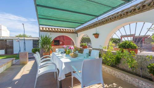 Casa rural Entre Olivos - Foto 4