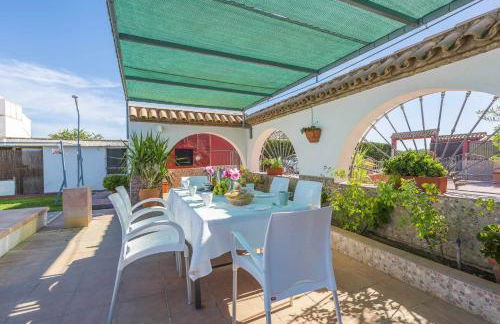 Casa rural Entre Olivos - Foto 4