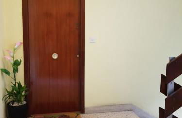 COSTA VASCA Getxo Las Arenas BILBAO - Foto 42