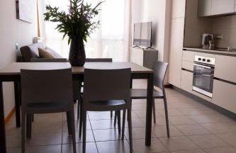 Sky Sun & Sea - Foto 1