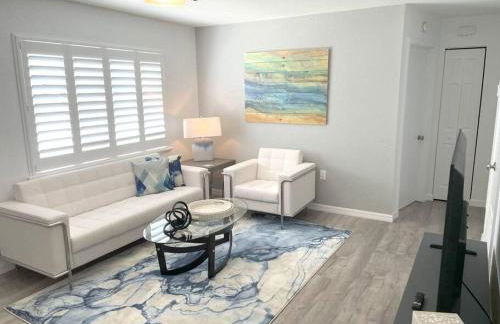 Modern Apartment - 4 of 4 - Foto 1