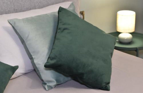 La Ca Rosa - Foto 11