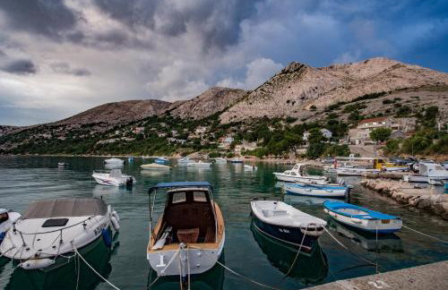 Bonihome Apartments - Foto 29