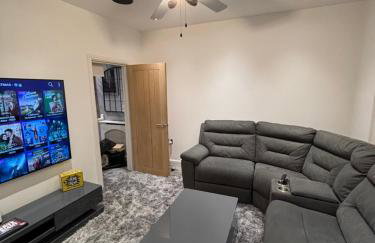 J A Property Rentals - Photo 11