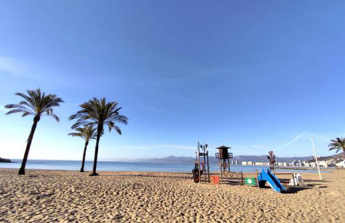 Isla de los Pensamientos - Foto 21