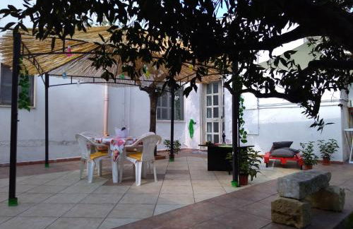 Corte dei Giorgi - Foto 10