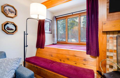 3614 Winterberry - Foto 7