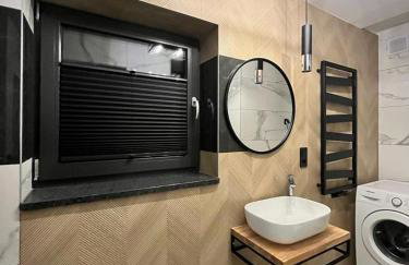 Apartament Muszyna - Foto 33