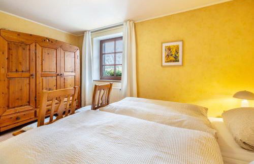 Ferienwohnungen Belkenscheid - Foto 41