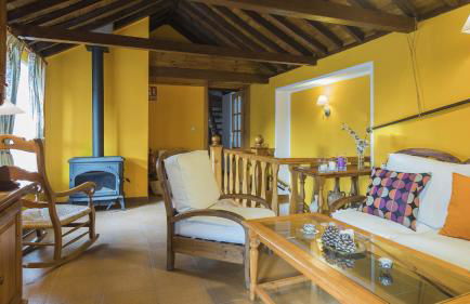 Casa Albanta - Foto 4