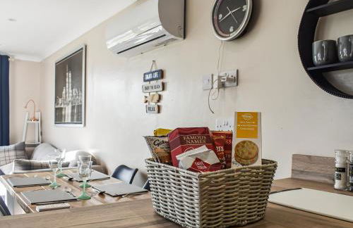 The Stables - Foto 8