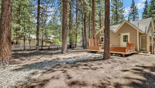 Moonridge R N R #2320 - Foto 4