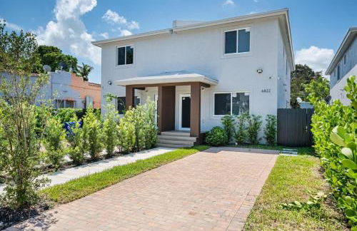 4 Bedroom Holiday Retreat BBQ Marketplace - Foto 45