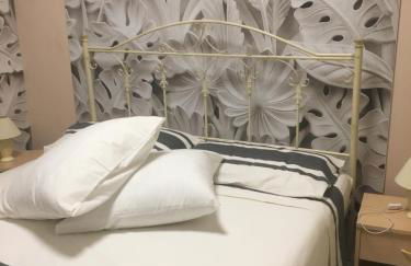 Casa Di Lo - Foto 10